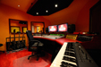 Bastard Studios Tonstudio - Regie für Mix & Mastering