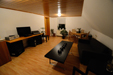 Bastard Studios Tonstudio - Voll ausgestattetes Produzentenapartment für 4 Personen